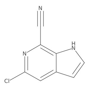 2231673-79-1 structure