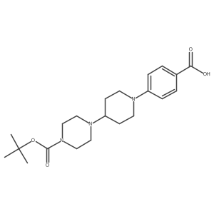 223535-95-3 structure