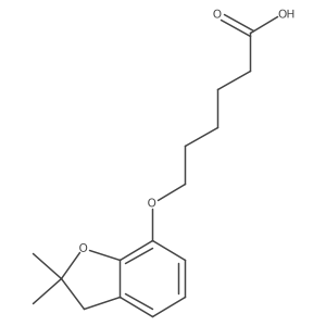 223922-88-1结构式