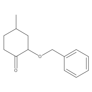 2241128-41-4 structure