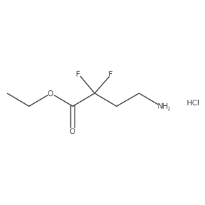 2243512-15-2 structure
