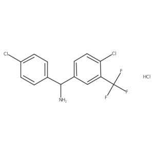 2243515-36-6 structure