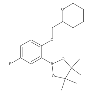 2246531-89-3 structure