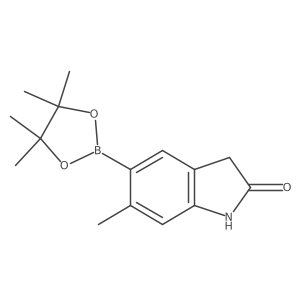 2246720-36-3 structure