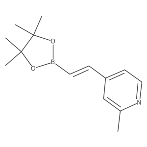 2246919-42-4 structure