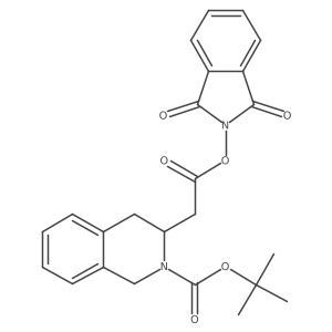 2248174-89-0结构式