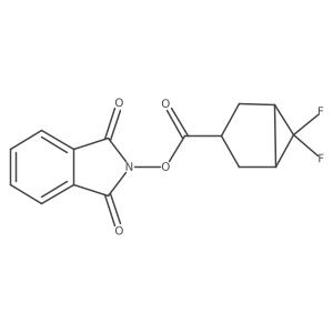 2248200-12-4 structure