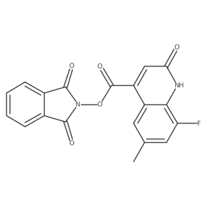 2248286-50-0 structure