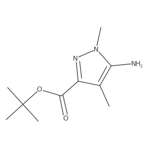 2248289-93-0结构式