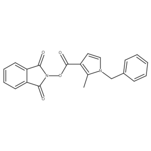 2248295-02-3 structure