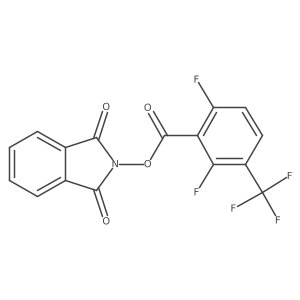 2248318-81-0 structure
