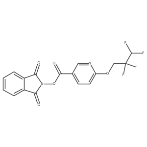 2248360-96-3 structure