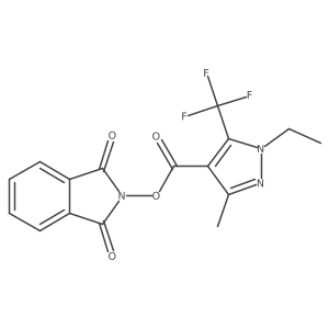 2248401-79-6结构式