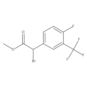 2253631-16-0 structure