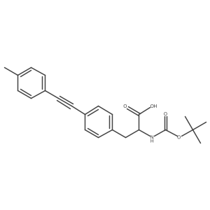 227292-16-2 structure