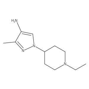 2282598-25-6 structure