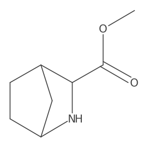2287246-68-6 structure