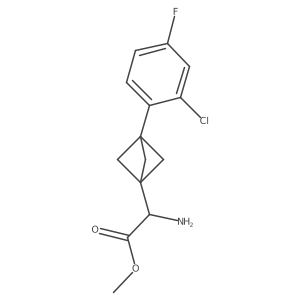2287259-37-2结构式