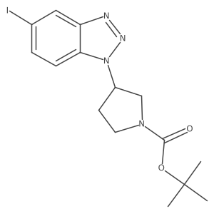 2287283-01-4 structure