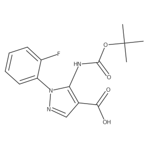 2287286-44-4 structure