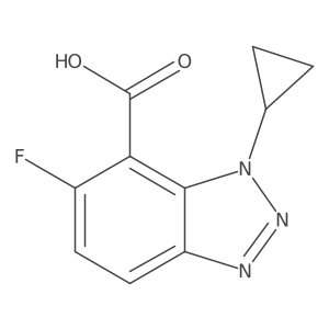 2287289-87-4 structure