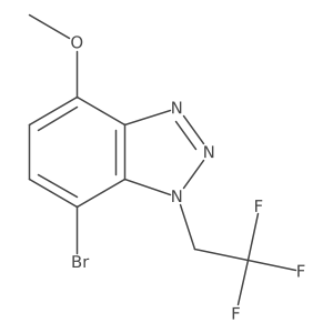 2287318-75-4 structure