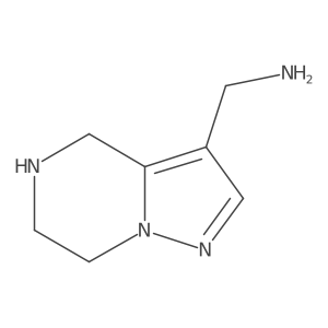 2289856-55-7结构式