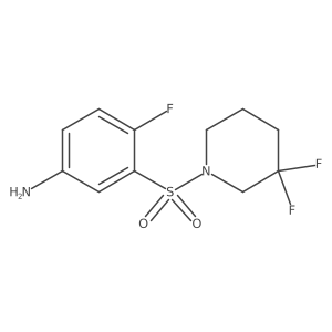 2301067-78-5 structure