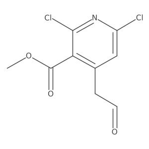 2304654-70-2 structure
