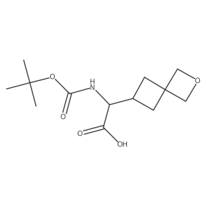 2306260-85-3结构式