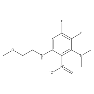 2306425-68-1 structure