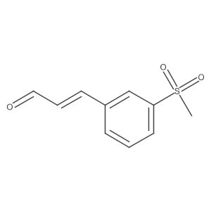 2307919-64-6 structure