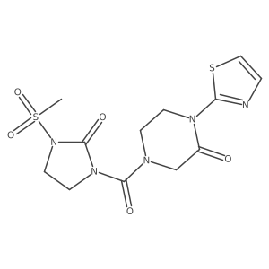 2309187-58-2 structure