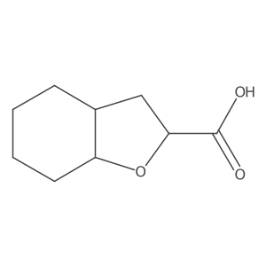 2309441-99-2 structure