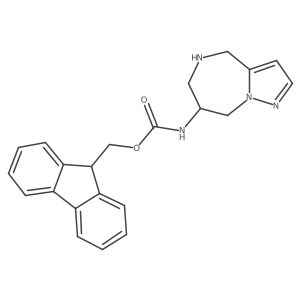 2309466-19-9 structure