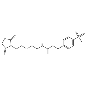 2309748-93-2结构式