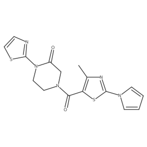 2309751-62-8 structure