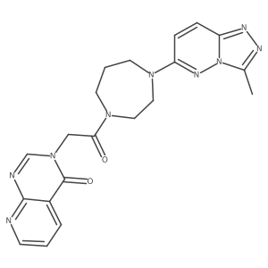 2309751-84-4结构式