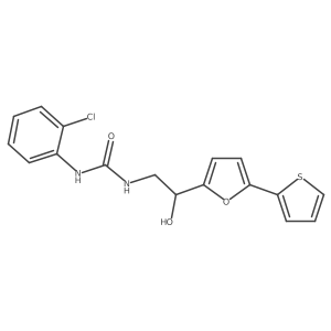 2310146-60-0 structure