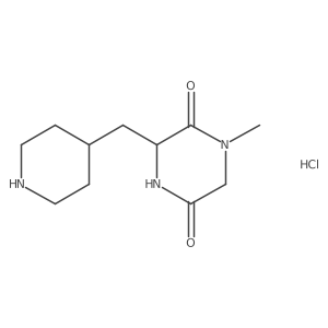 2319062-54-7结构式