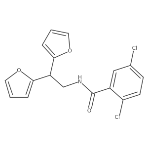 2319840-35-0 structure