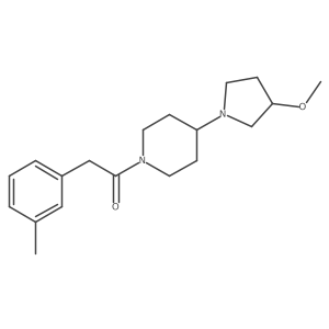 2320420-44-6结构式