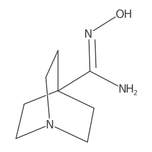 2320463-41-8 structure