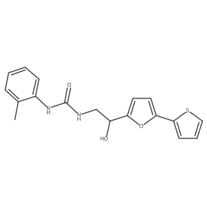 2320538-91-6结构式