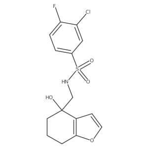 2320686-29-9 structure
