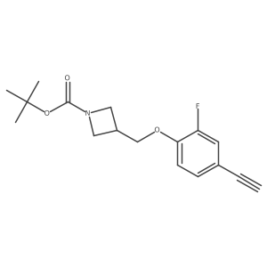 2340293-99-2 structure