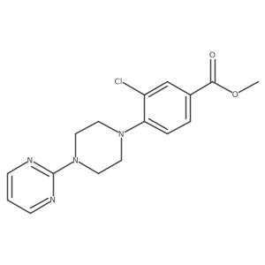 234082-17-8 structure