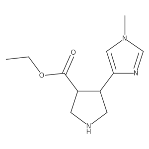 2350640-42-3 structure