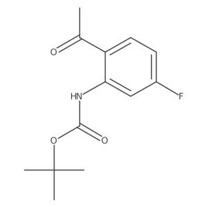 2352633-58-8 structure