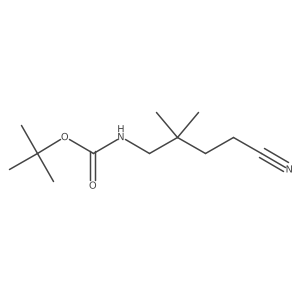 2354475-12-8结构式